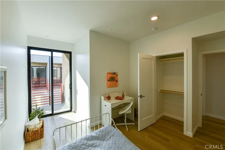 15826 S Vermont Avenue 1, Gardena, California 90247