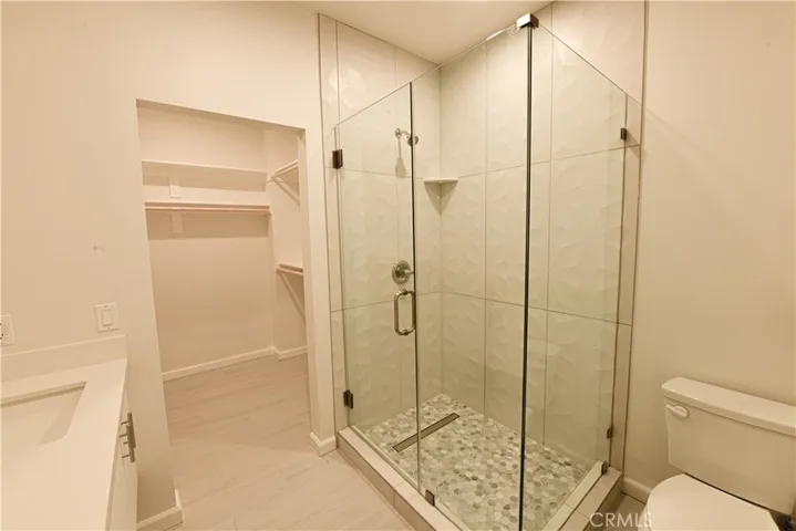 15826 S Vermont Avenue 1, Gardena, California 90247