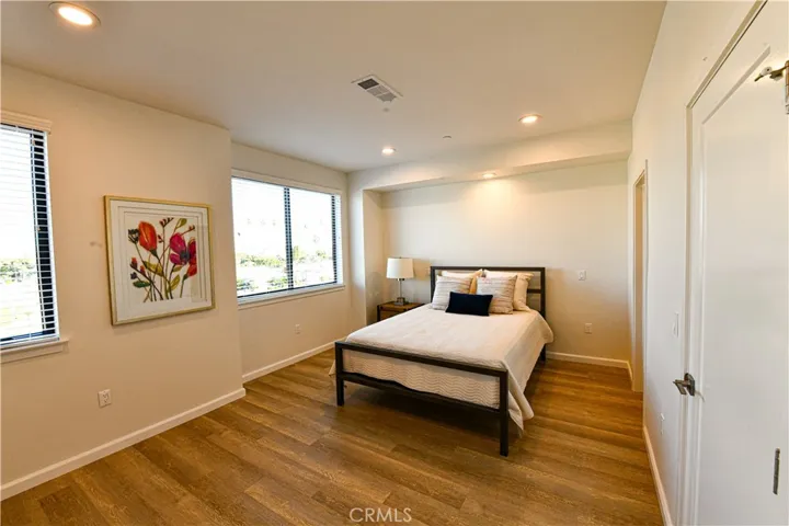 15826 S Vermont Avenue 1, Gardena, California 90247