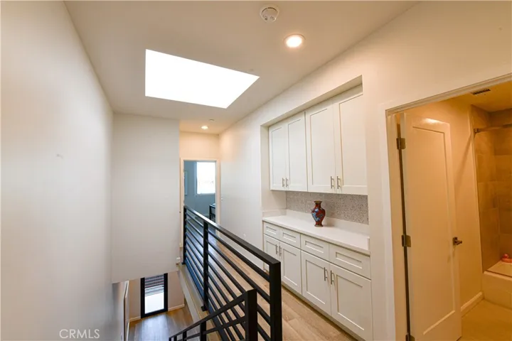 15826 S Vermont Avenue 1, Gardena, California 90247