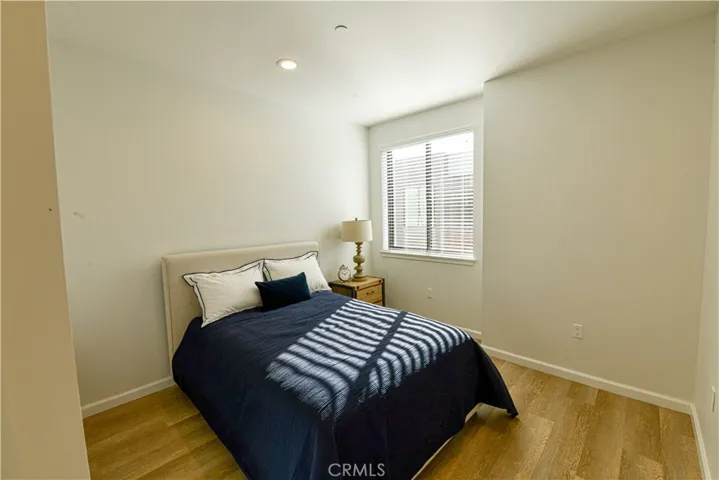 15826 S Vermont Avenue 1, Gardena, California 90247