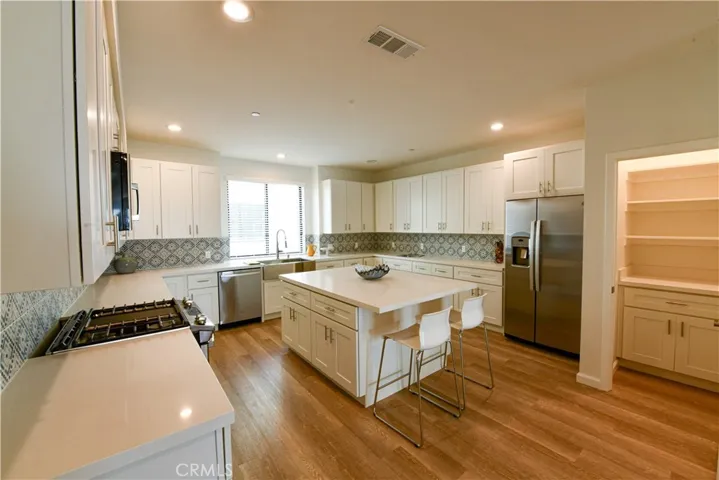 15826 S Vermont Avenue 1, Gardena, California 90247