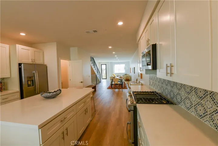 15826 S Vermont Avenue 1, Gardena, California 90247