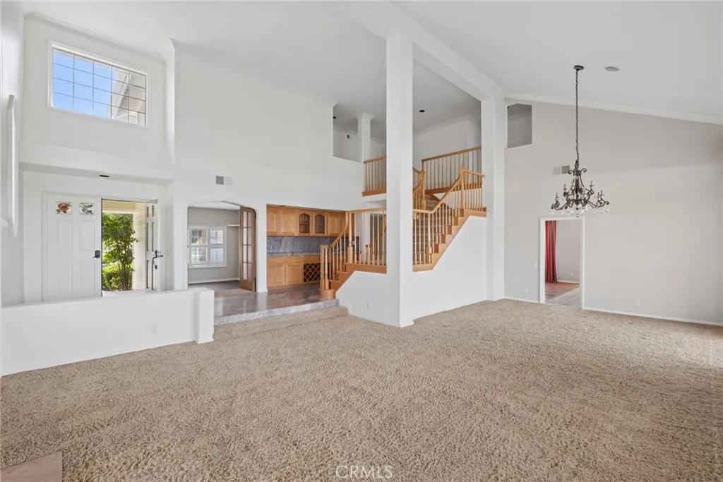 2504 N Courtland Street N, Orange, California 92867 — photo 5