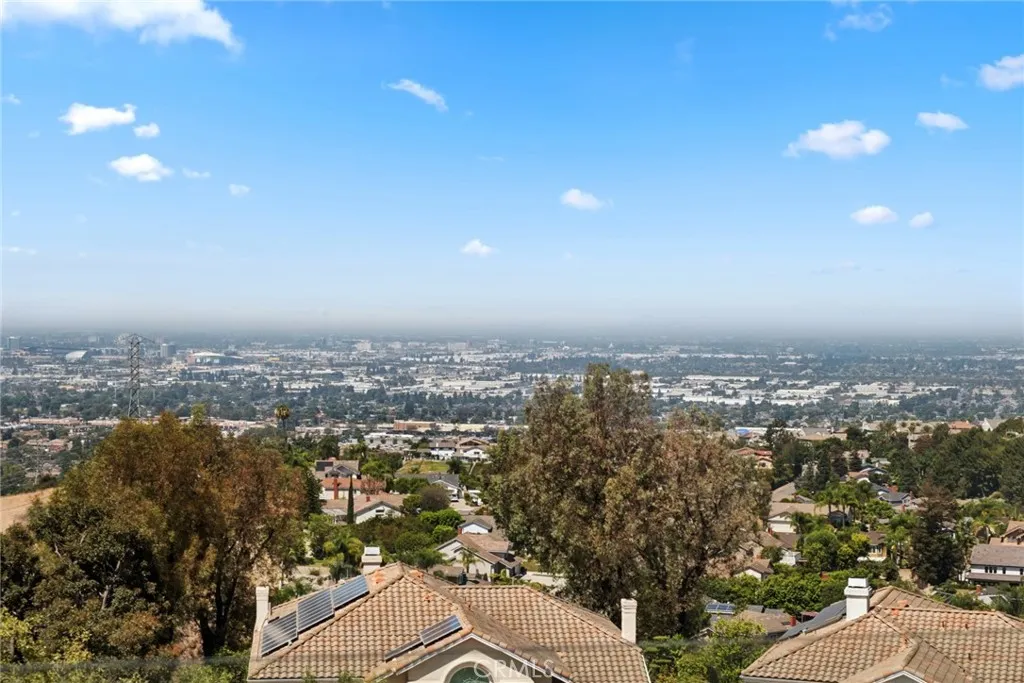 2504 N Courtland Street N, Orange, California 92867 — photo 4