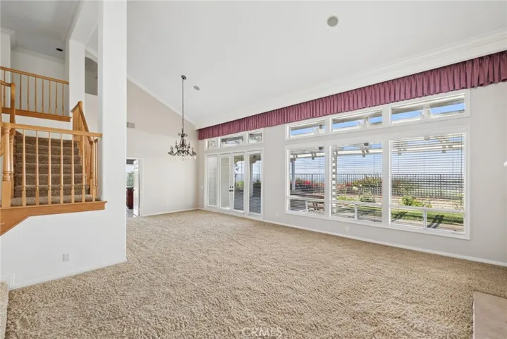 2504 N Courtland Street N, Orange, California 92867