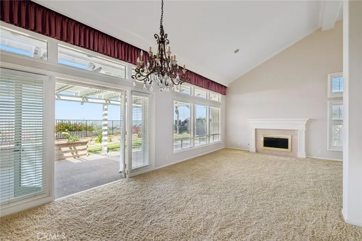 2504 N Courtland Street N, Orange, California 92867
