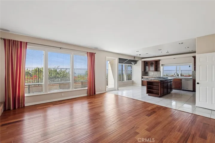 2504 N Courtland Street N, Orange, California 92867