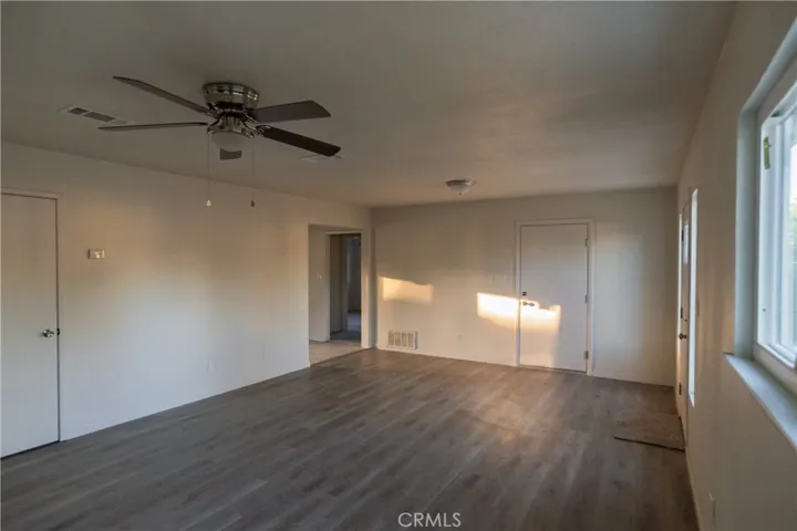 3257 Juneau Court, Merced, California 95348 — photo 5