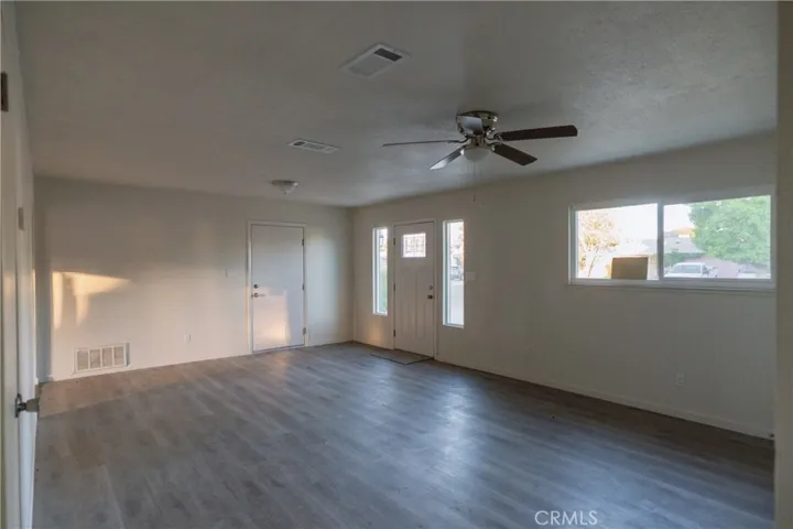 3257 Juneau Court, Merced, California 95348 — photo 4