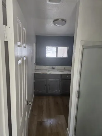 162 N Alma Avenue, East Los Angeles, California 90063