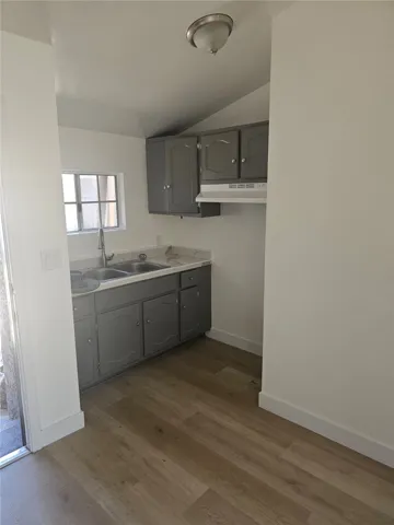 162 N Alma Avenue, East Los Angeles, California 90063