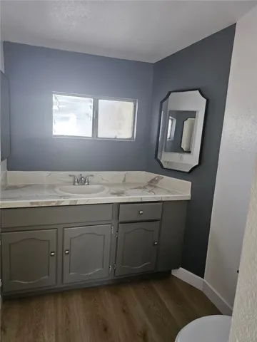 162 N Alma Avenue, East Los Angeles, California 90063