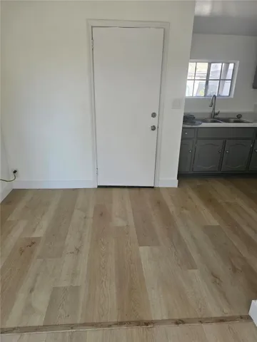 162 N Alma Avenue, East Los Angeles, California 90063