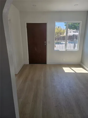 162 N Alma Avenue, East Los Angeles, California 90063
