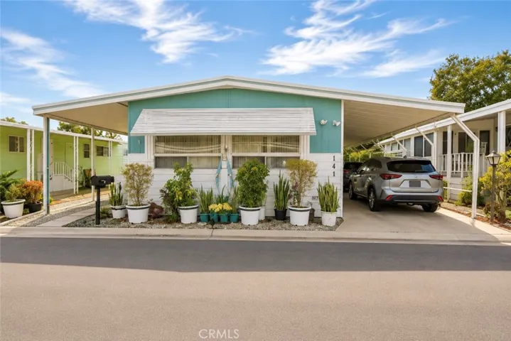 10200 Bolsa Ave 111, Westminster, California 92683