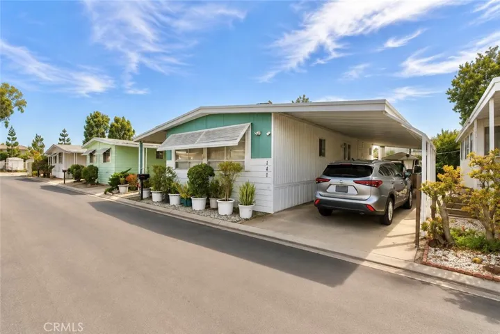 10200 Bolsa Ave 111, Westminster, California 92683