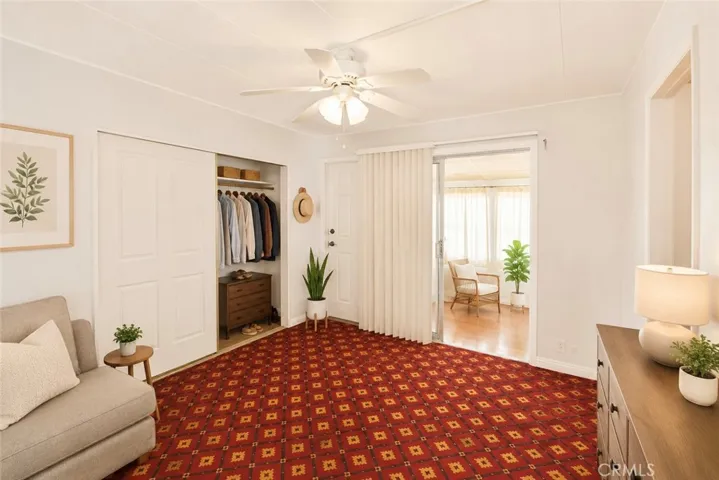 10200 Bolsa Ave 111, Westminster, California 92683