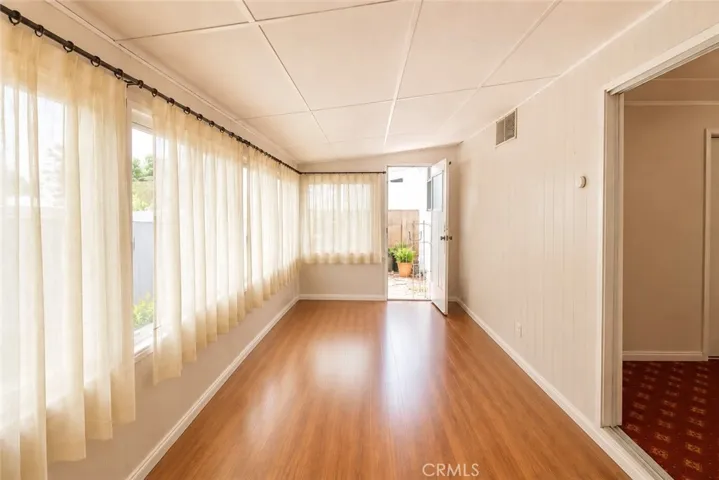10200 Bolsa Ave 111, Westminster, California 92683
