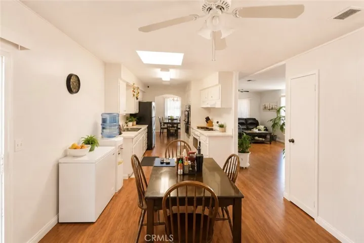 10200 Bolsa Ave 111, Westminster, California 92683