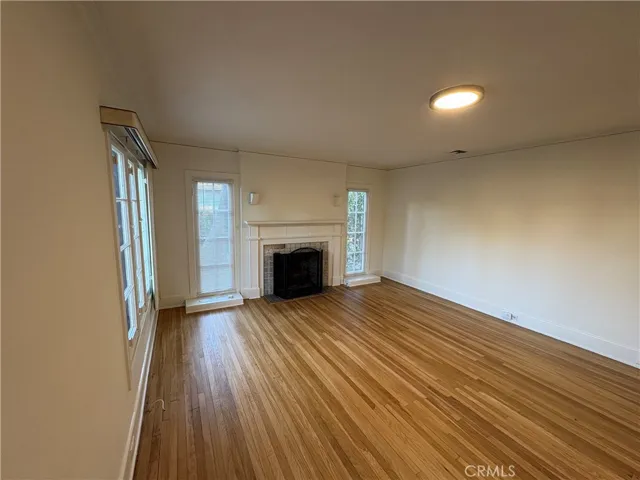 894 S Los Robles Avenue, Pasadena, California 91106