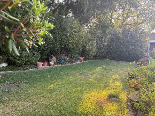 894 S Los Robles Avenue, Pasadena, California 91106