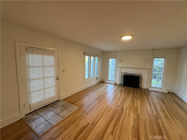 894 S Los Robles Avenue, Pasadena, California 91106