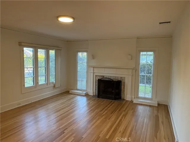 894 S Los Robles Avenue, Pasadena, California 91106