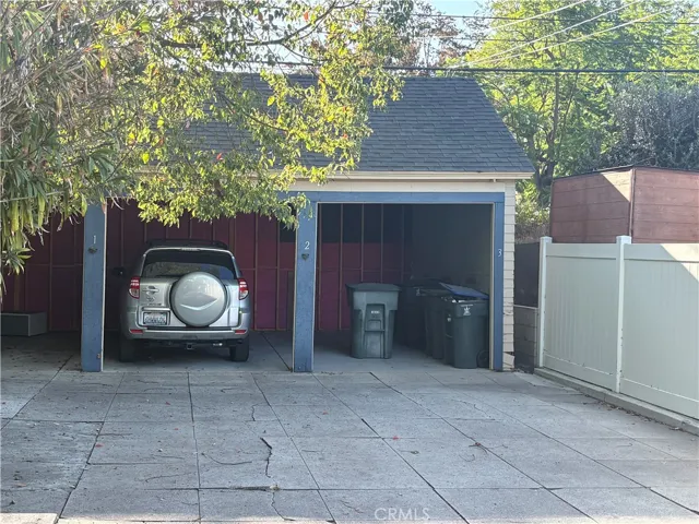 894 S Los Robles Avenue, Pasadena, California 91106