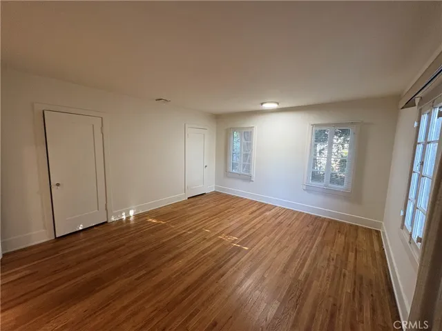 894 S Los Robles Avenue, Pasadena, California 91106