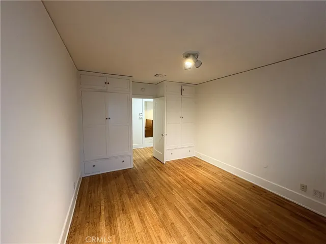 894 S Los Robles Avenue, Pasadena, California 91106