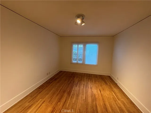 894 S Los Robles Avenue, Pasadena, California 91106