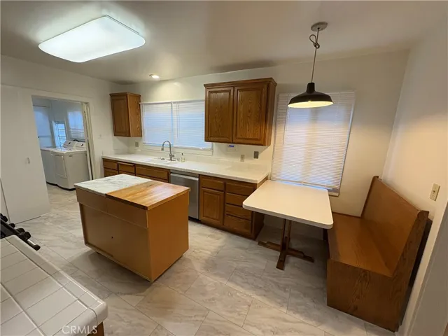 894 S Los Robles Avenue, Pasadena, California 91106