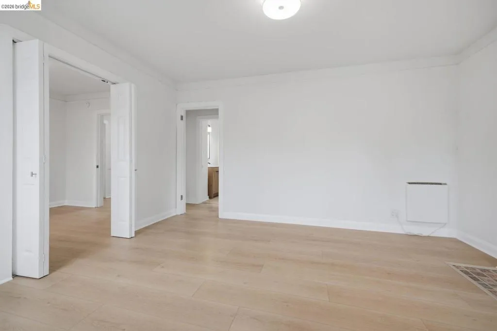 2600 Sacramento St, Berkeley, California 94702 — photo 5