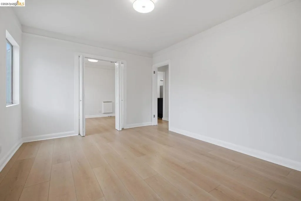 2600 Sacramento St, Berkeley, California 94702 — photo 4