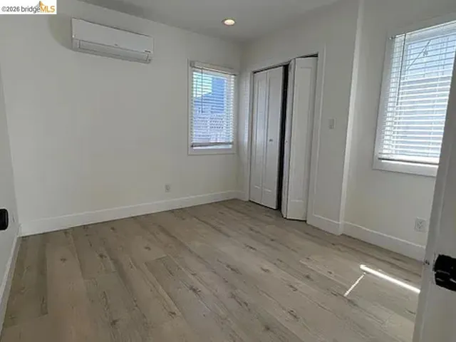 2600 Sacramento St, Berkeley, California 94702