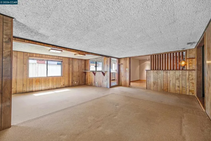 2324 Dolores Ct, Pinole, California 94564