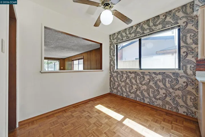 2324 Dolores Ct, Pinole, California 94564