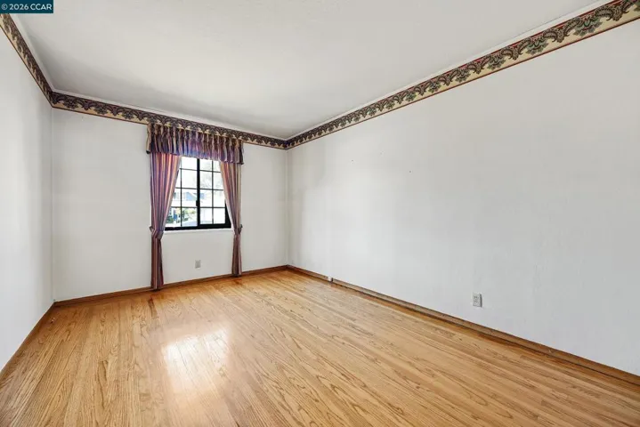 2324 Dolores Ct, Pinole, California 94564