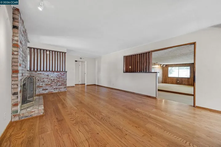 2324 Dolores Ct, Pinole, California 94564