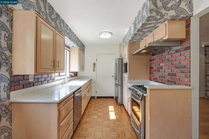 2324 Dolores Ct, Pinole, California 94564