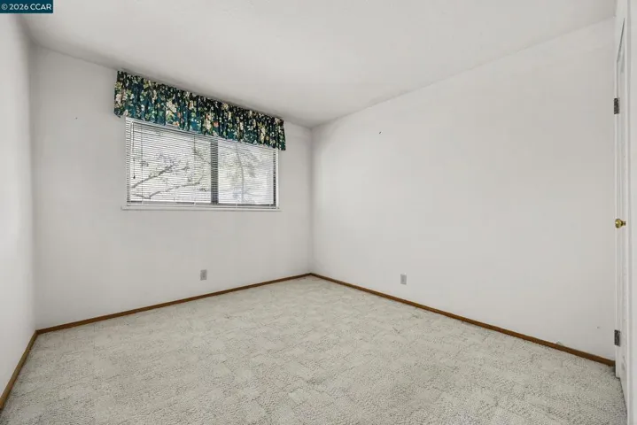 2324 Dolores Ct, Pinole, California 94564