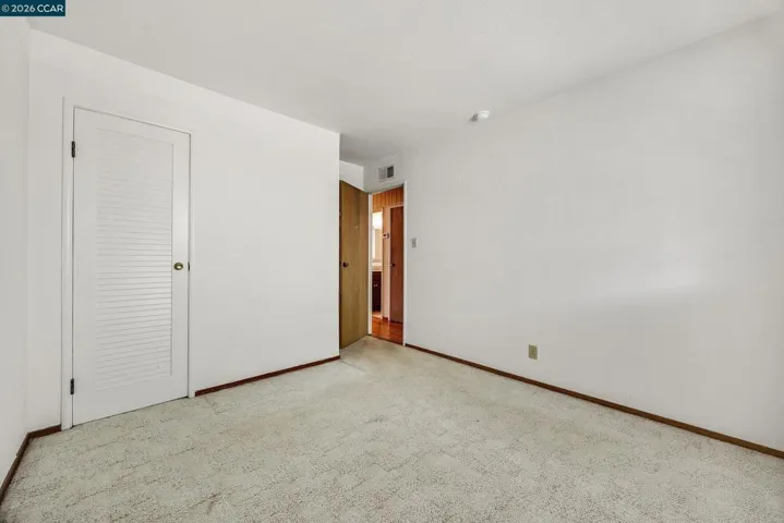 2324 Dolores Ct, Pinole, California 94564