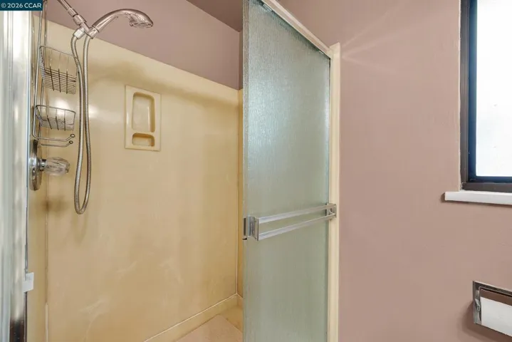 2324 Dolores Ct, Pinole, California 94564