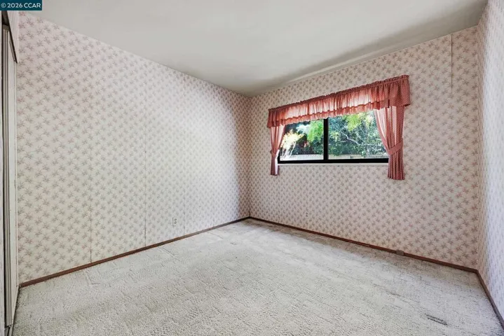 2324 Dolores Ct, Pinole, California 94564