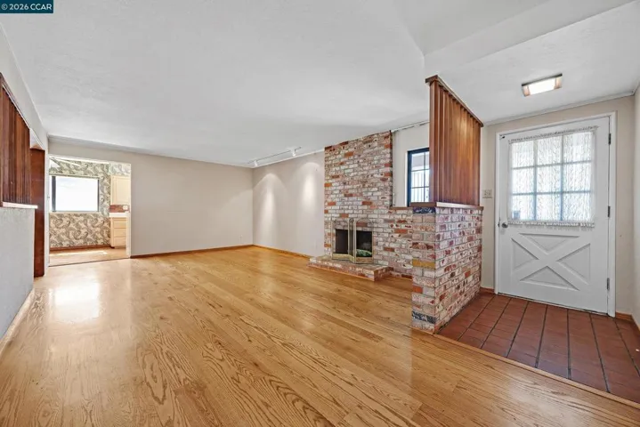 2324 Dolores Ct, Pinole, California 94564