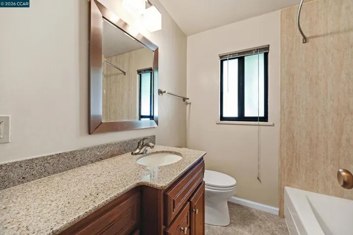 2324 Dolores Ct, Pinole, California 94564