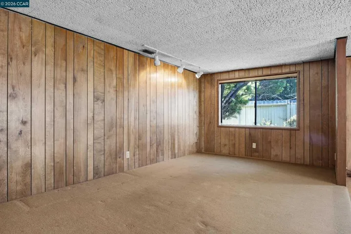 2324 Dolores Ct, Pinole, California 94564