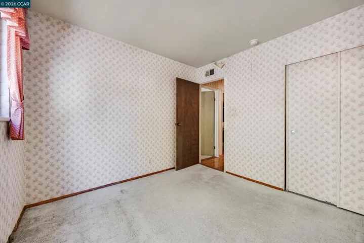 2324 Dolores Ct, Pinole, California 94564