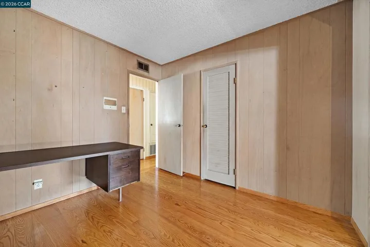 2324 Dolores Ct, Pinole, California 94564